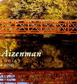 Dr. Marta Aizenman
